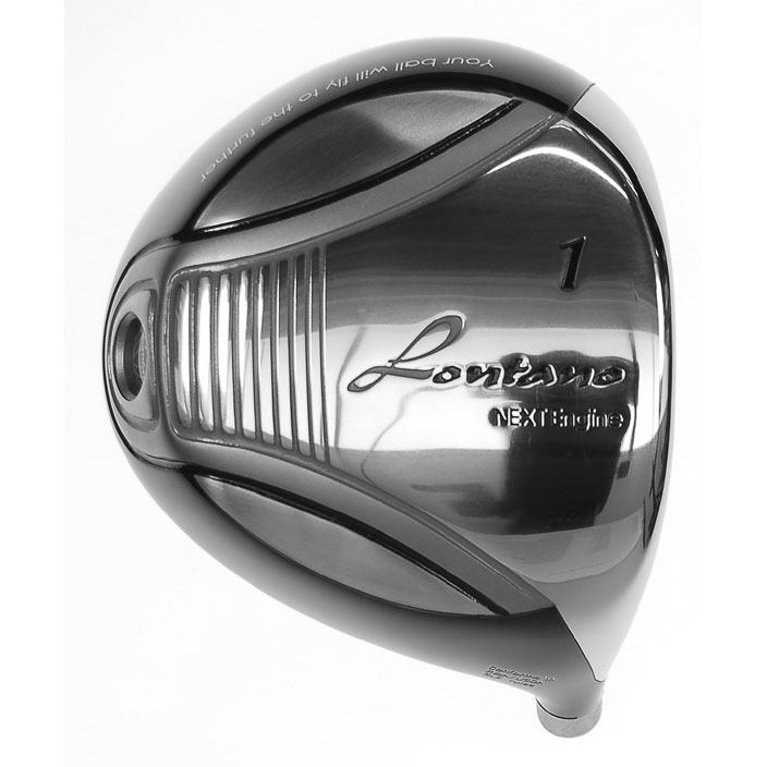 Golf driver heads for sale